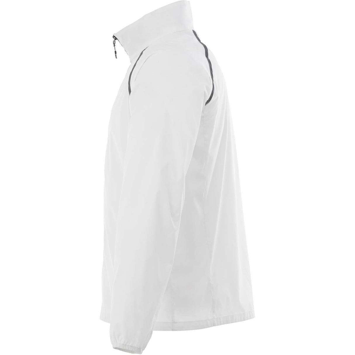 Men's EGMONT Packable Jacket