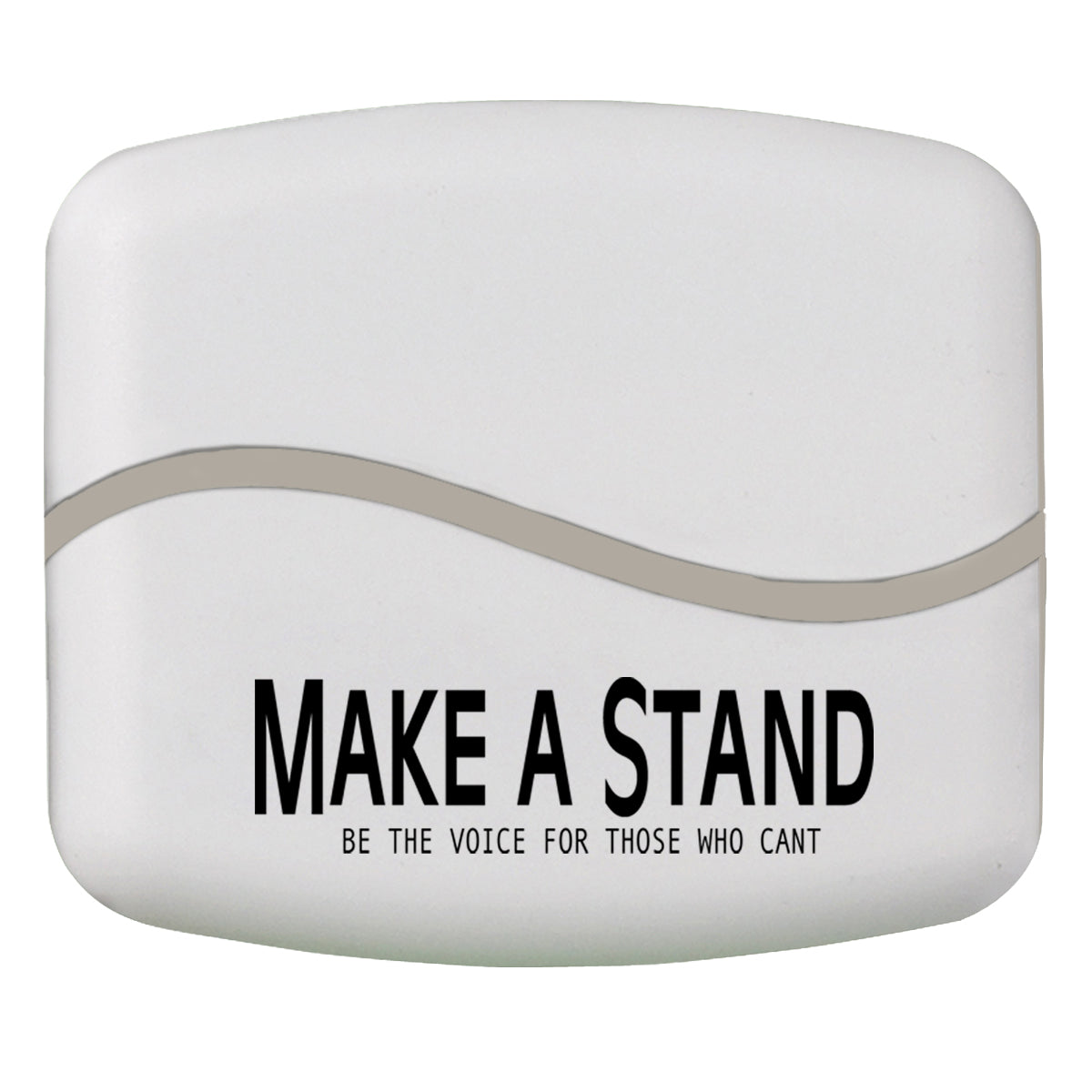 Computer Power Sweeper/screen Cleaner