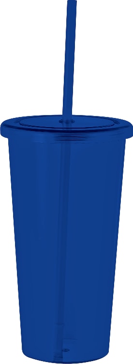 Sizzle 24oz Tumbler
