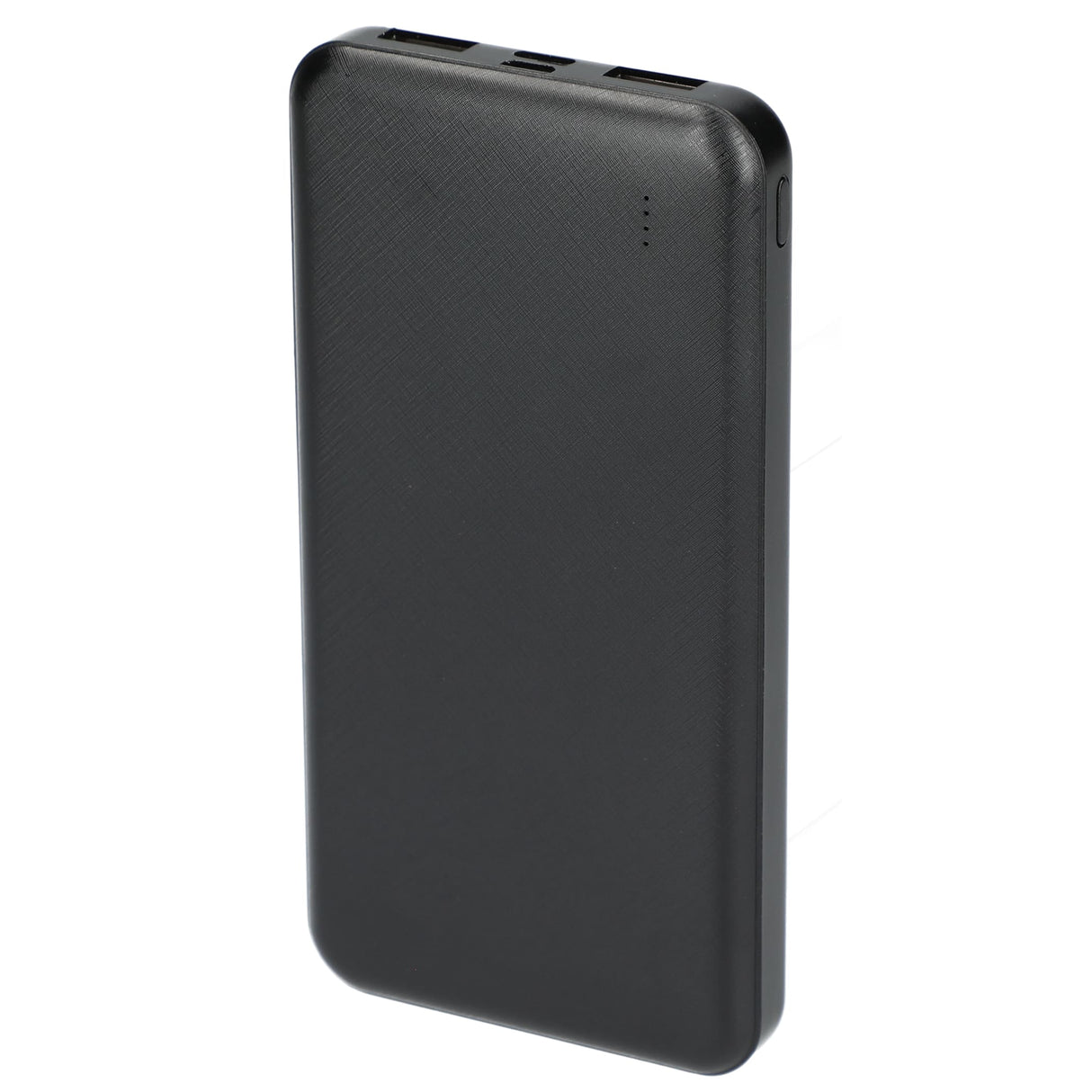 Dart 10000 mAh Power Bank