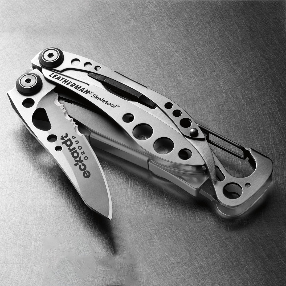 Leatherman® Skeletool