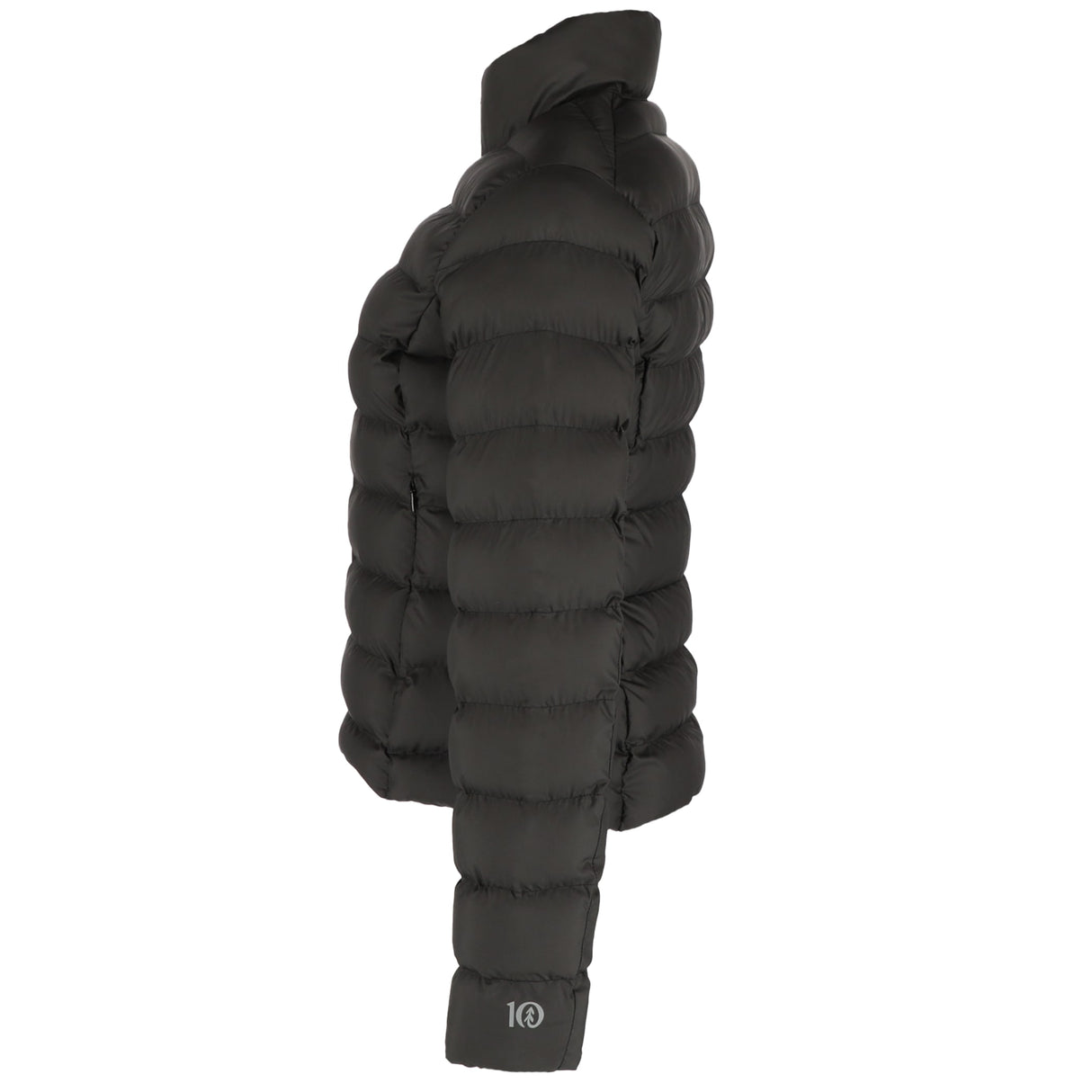 tentree Cloud Shell Packable Puffer - Women's