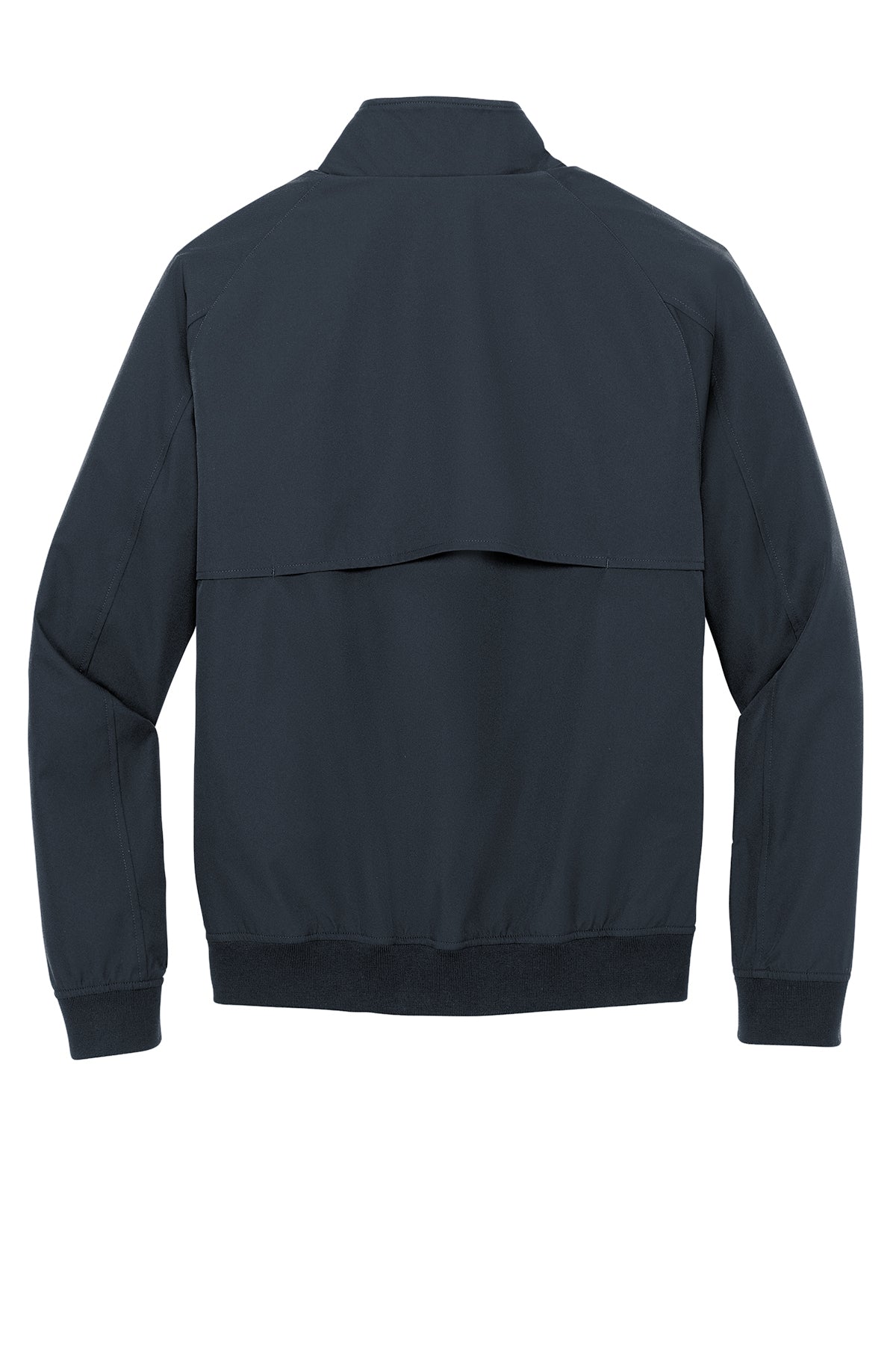 Brooks Brothers® Bomber Jacket