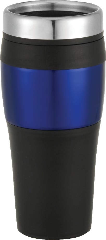 Cayman 15oz Travel Tumbler