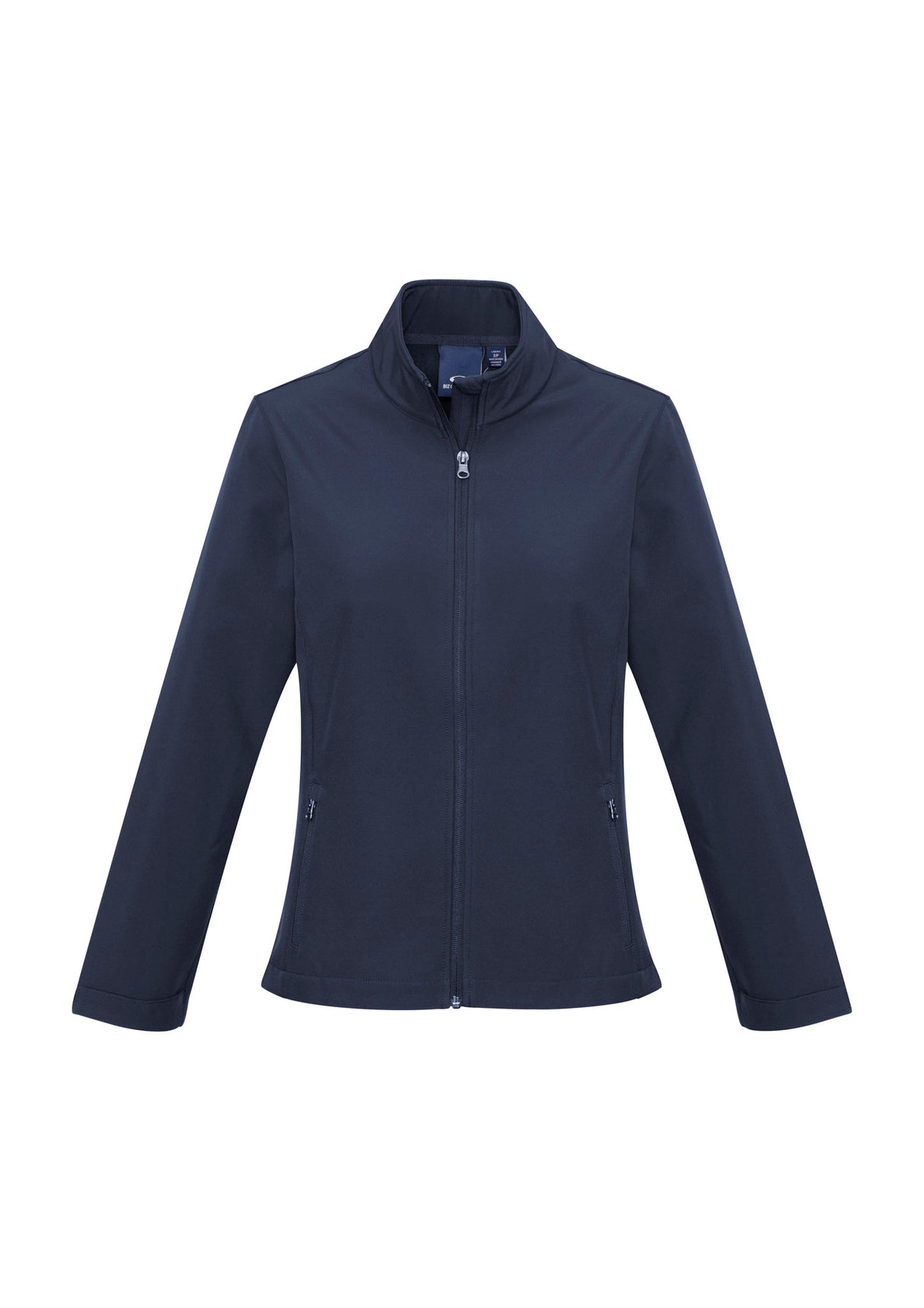 Ladies Apex Jacket