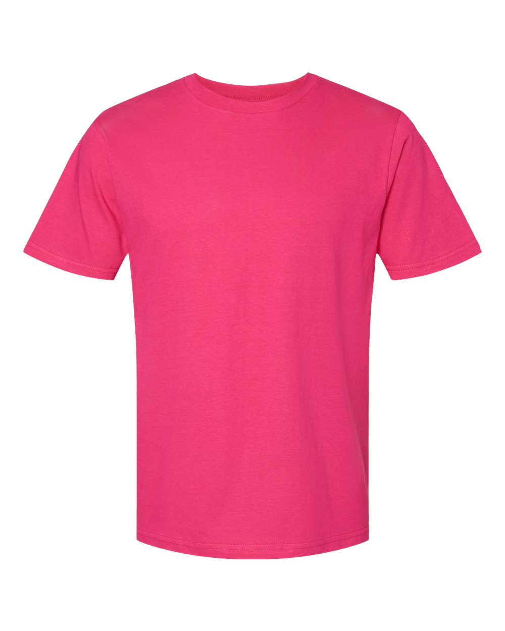 Gildan® Softstyle® Midweight T-Shirt