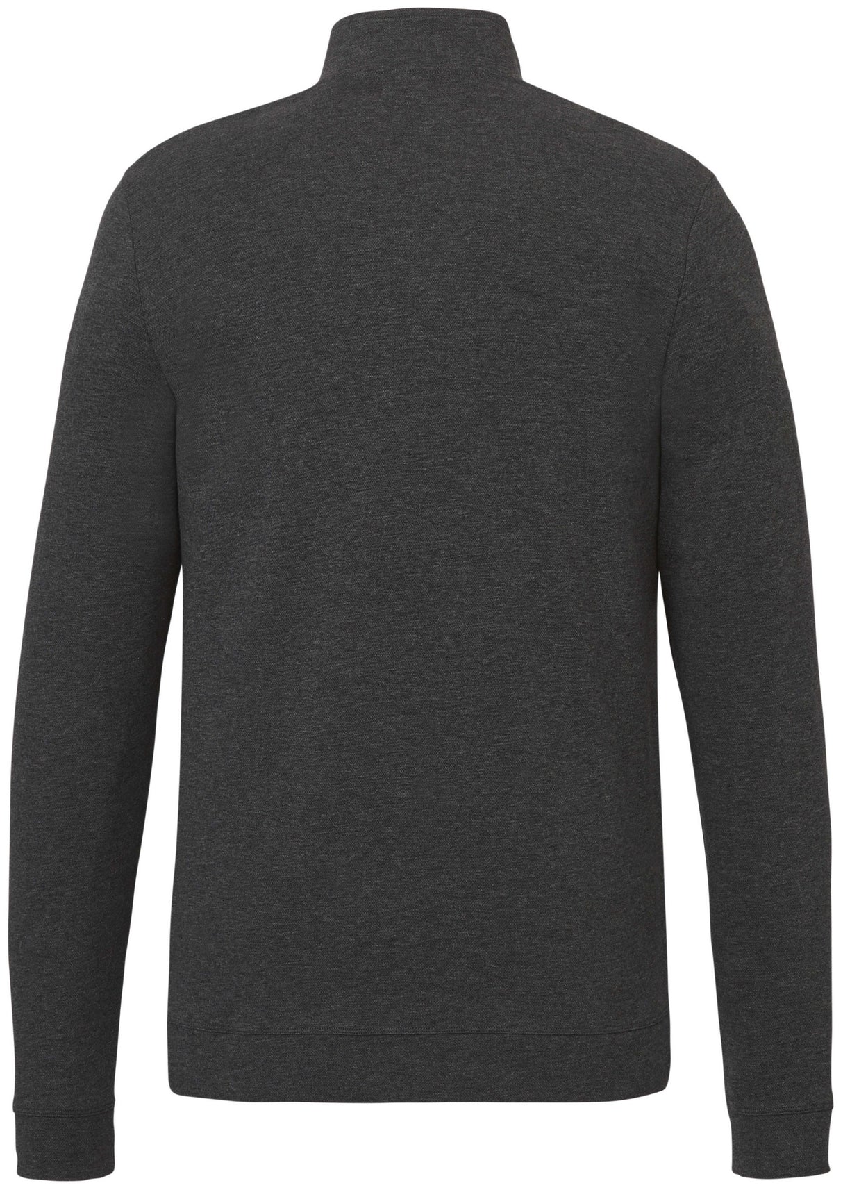 RIGI Eco Knit Full Zip - Men's