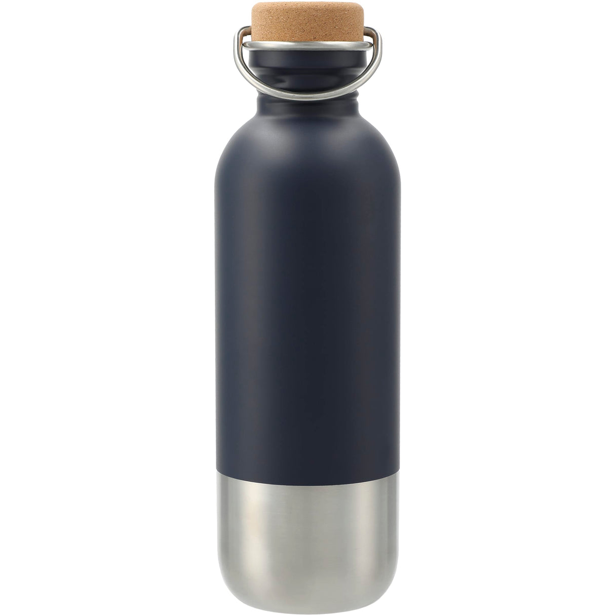 Lagom Single wall Stainless steel Bottle 27oz