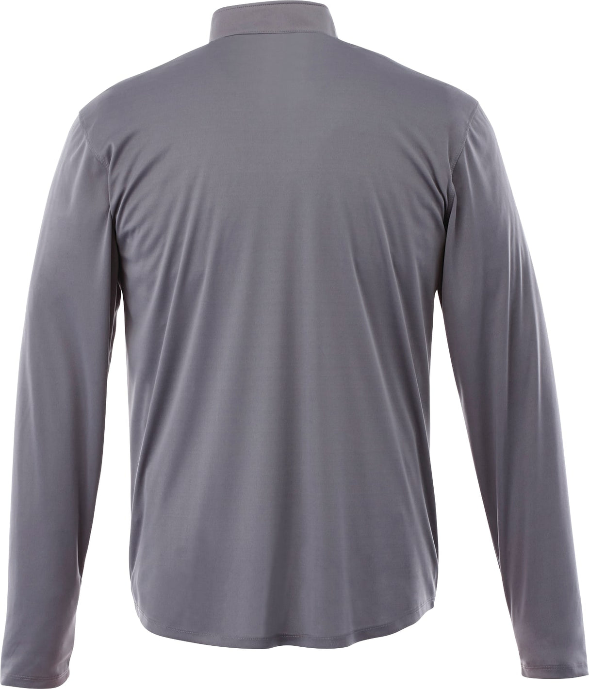 Men's VEGA Tech Quarter Zip