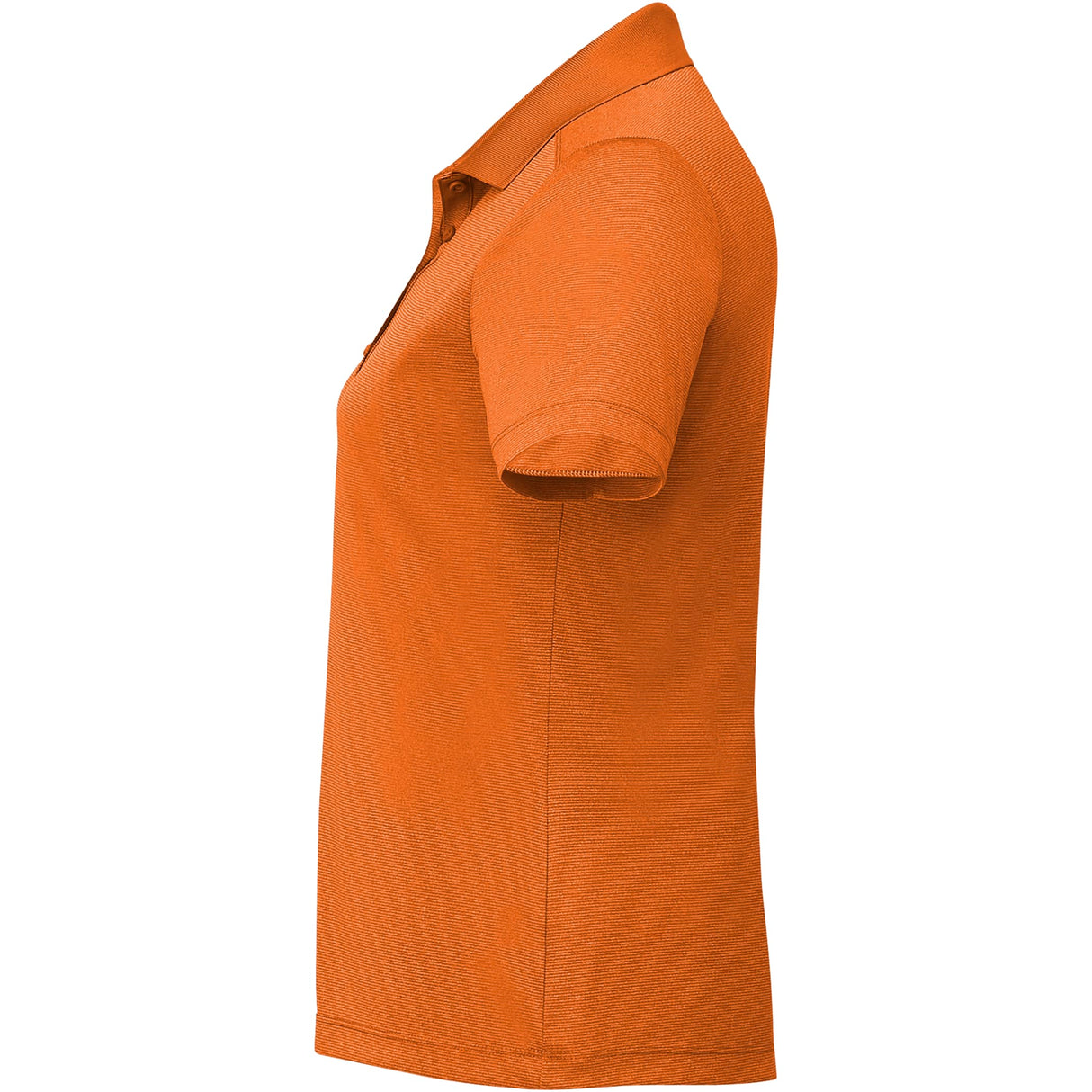 Women's DADE Short Sleeve Polo