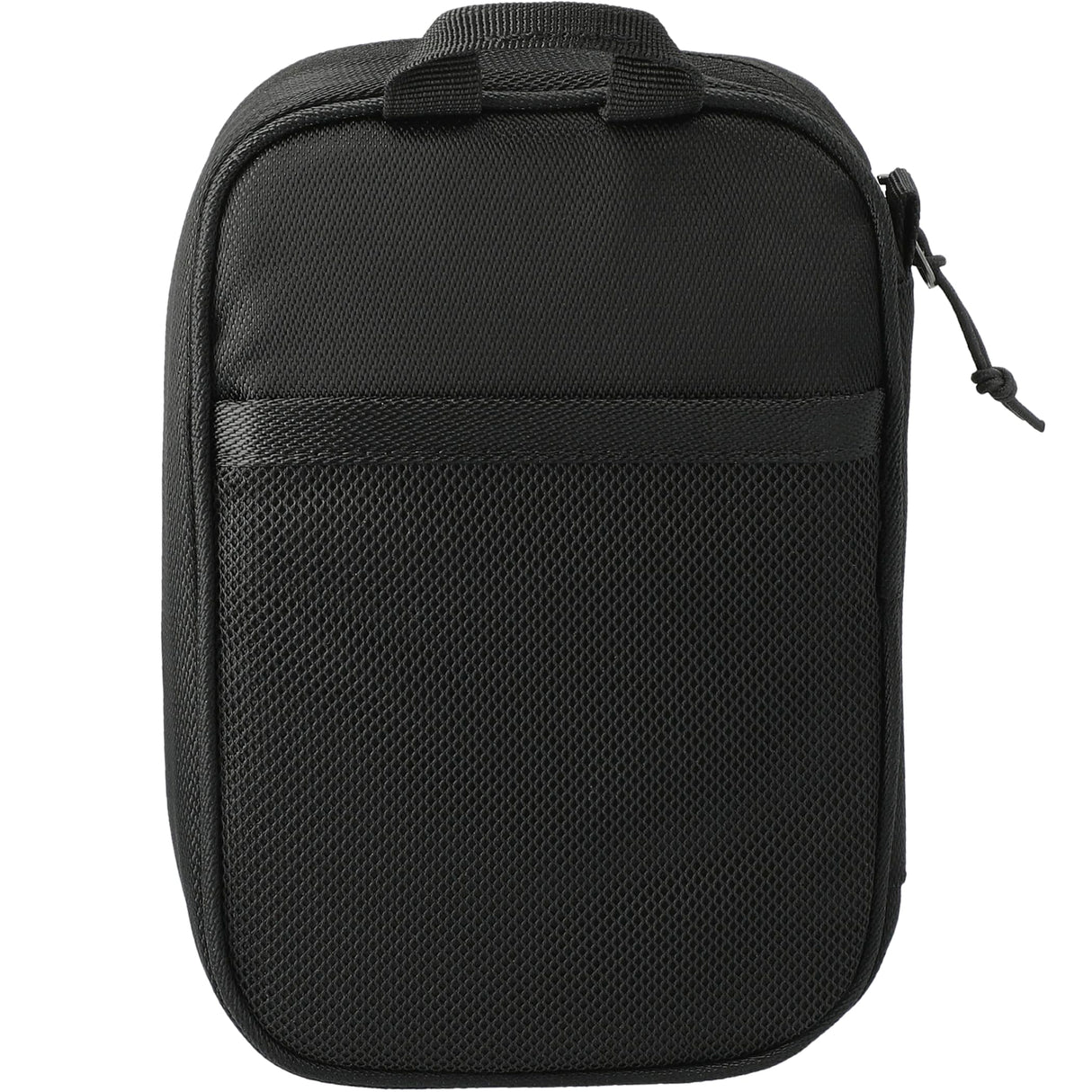 Case Logic Lectro Accessory Case