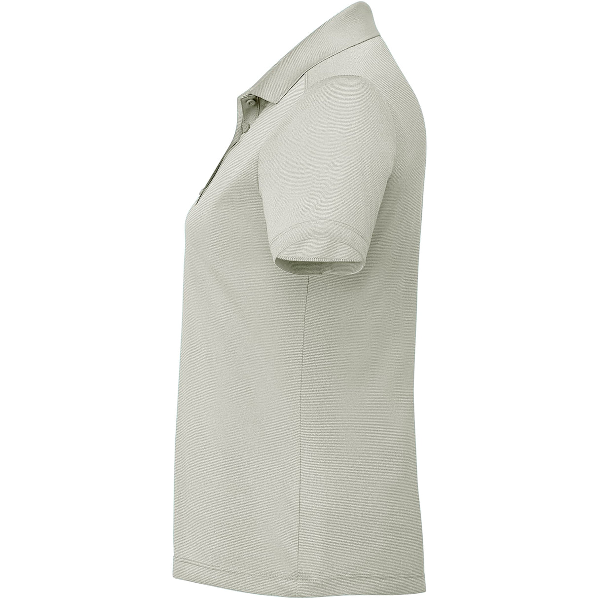 Women's DADE Short Sleeve Polo