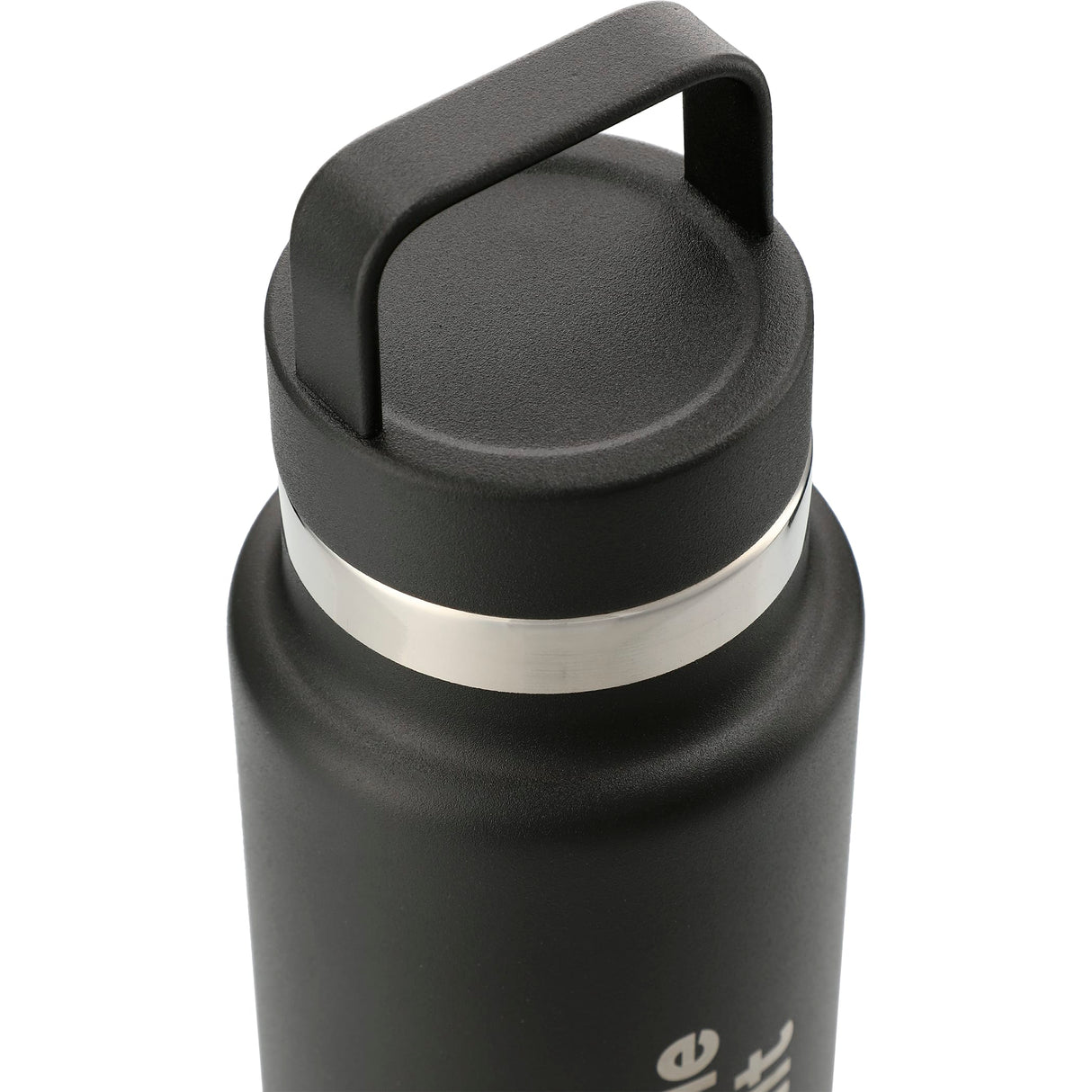 Colton Copper Vacuum Insulated Bottle 20oz