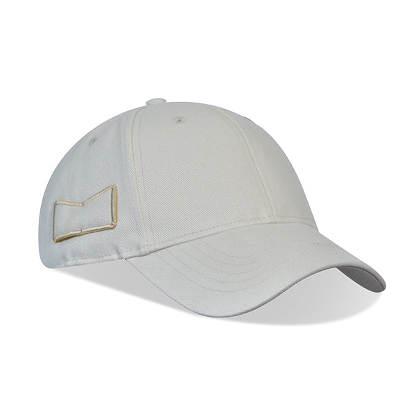 000431 Constructed Opti-Grab Sunglass Holder Cap