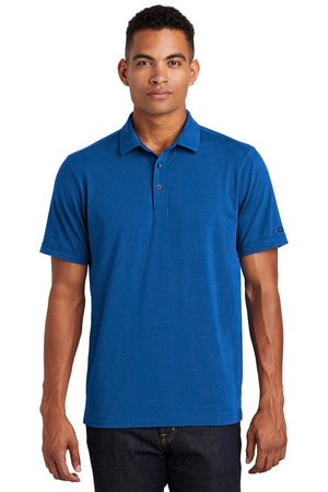 OGIO® Men's Limit Polo Shirt