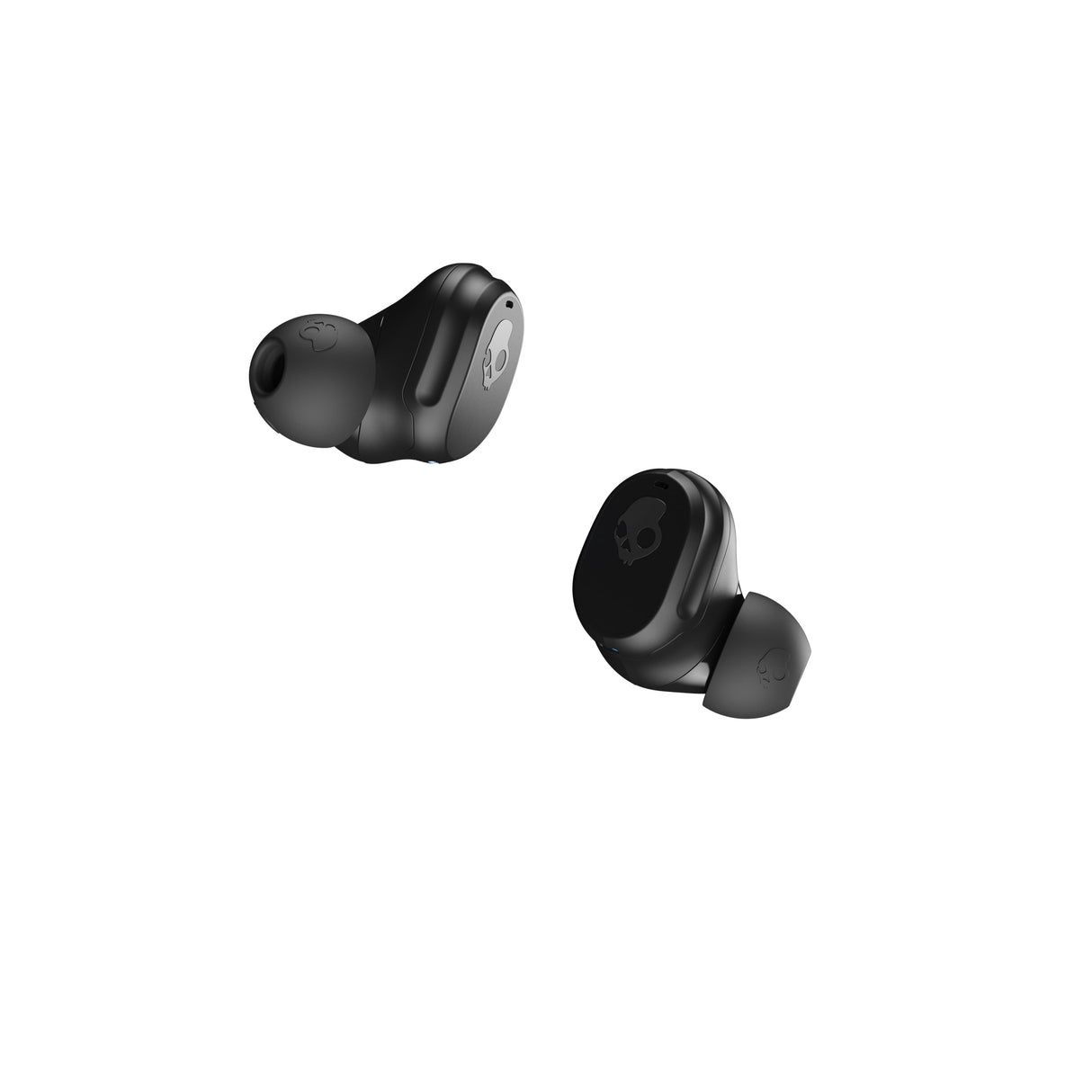 Skullcandy MOD True Wireless Earbuds
