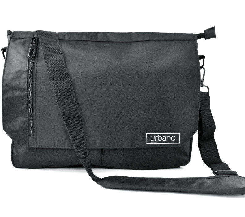 Messenger Bag