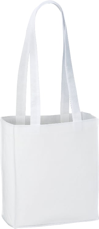 Mini Elm Non-Woven Gift Tote
