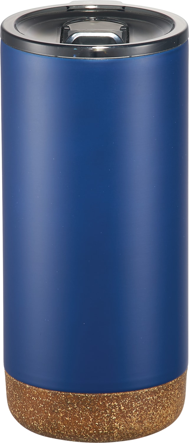 Valhalla Copper Vacuum Insulated Tumbler 16oz