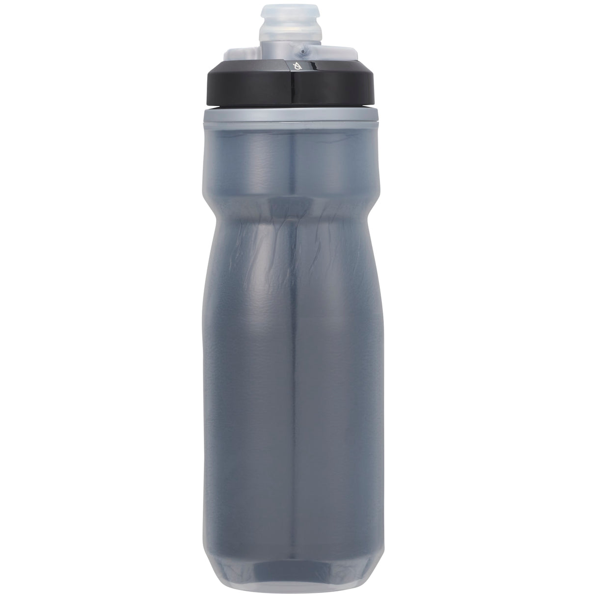 CamelBak Podium® 3.0 Chill 21oz