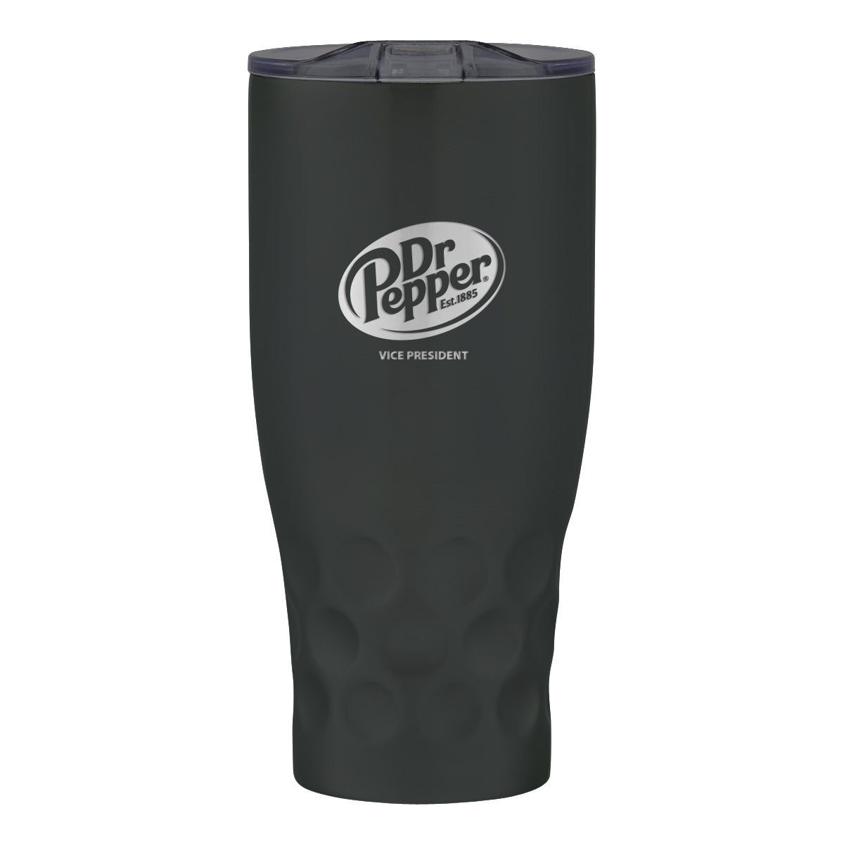 30 Oz. Himalayan Tumbler