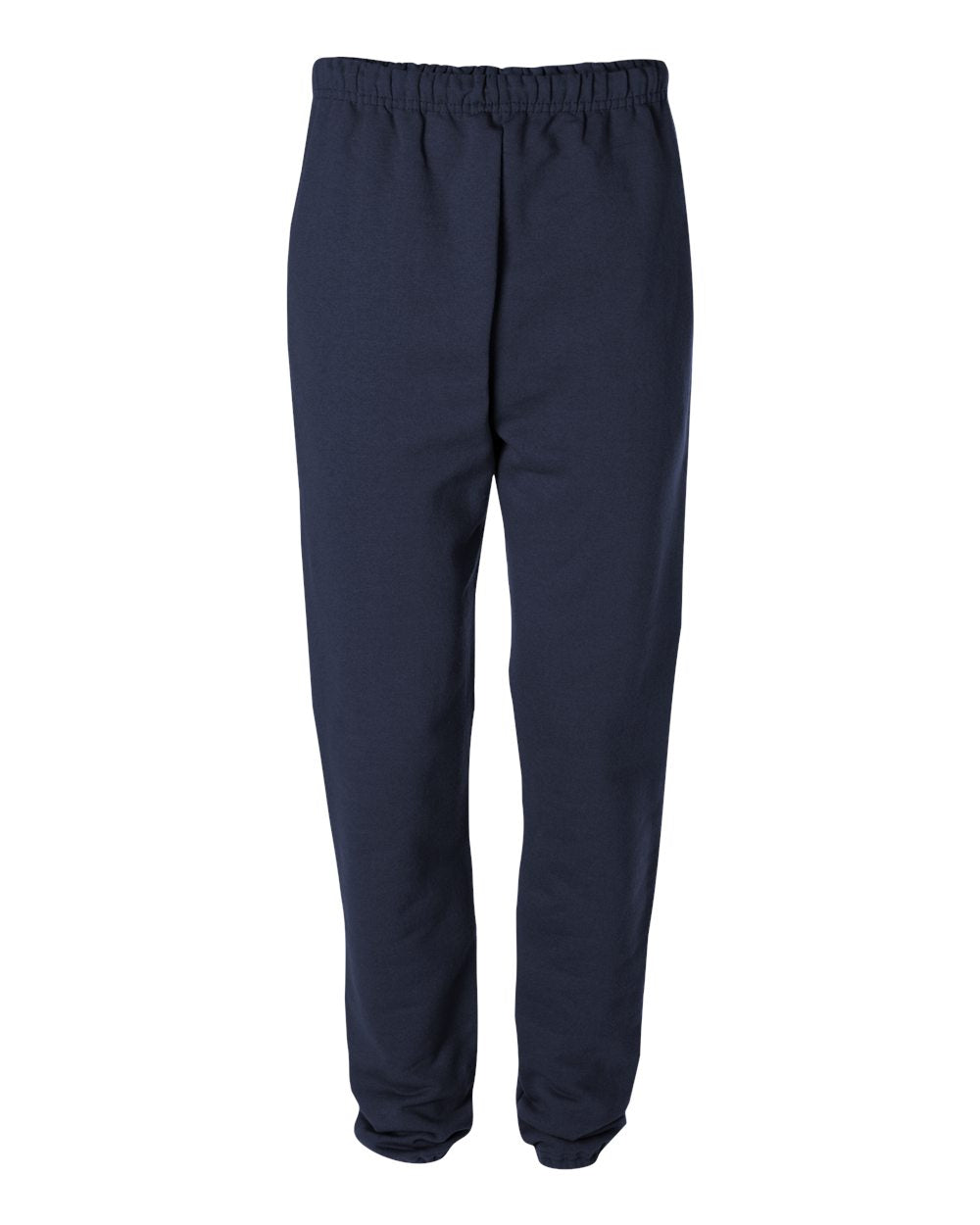 Jerzees Super Sweats NuBlend Sweatpants w/Pockets