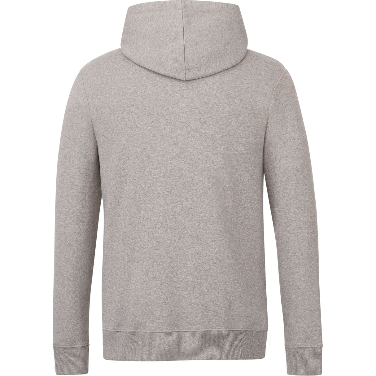 tentree Organic Cotton Classic Hoodie - Men's