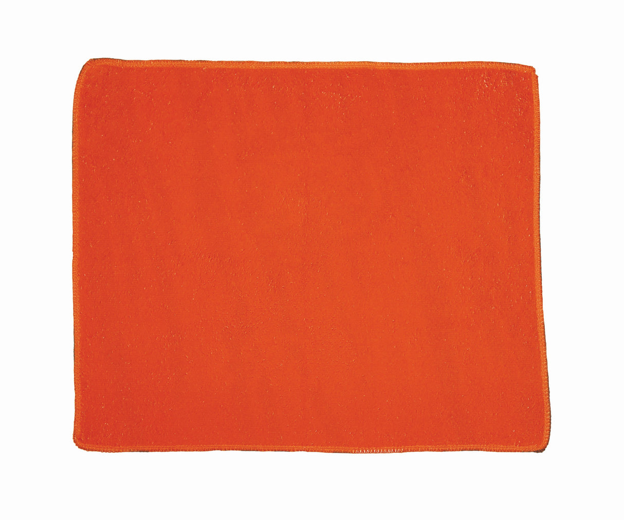 EPICOLOR Colored Back Towel