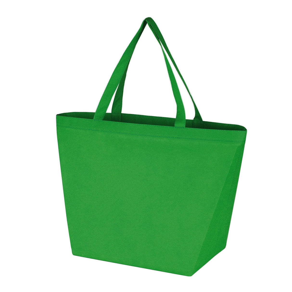 Julian - Shopping Tote Bag