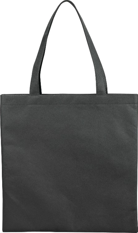 Small Zeus Non-Woven Convention Tote