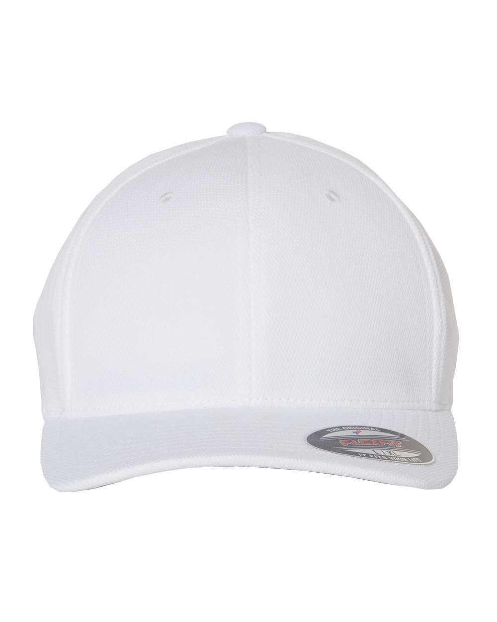 Flexfit® Cool & Dry Sport Cap