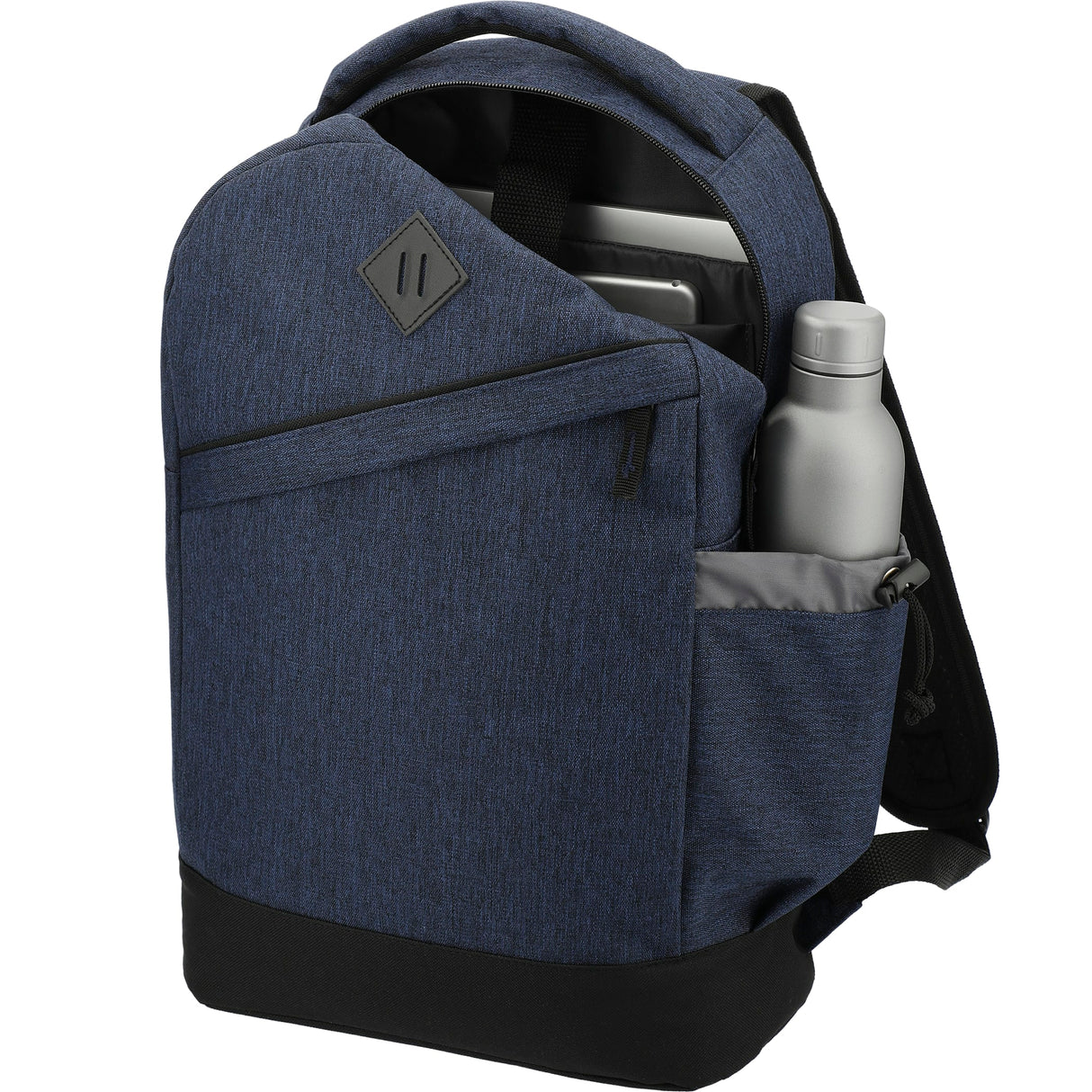 Graphite Slim 15" Computer Backpack