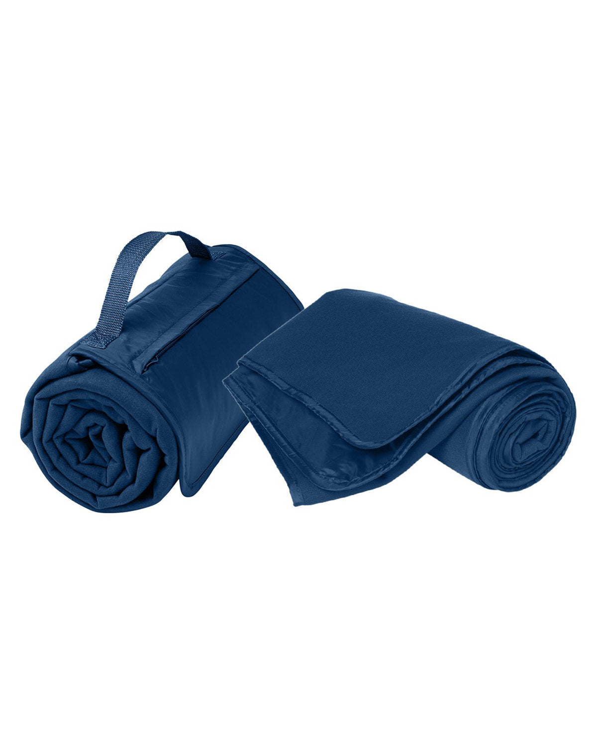Team 365 Zone HydroSport? Blanket