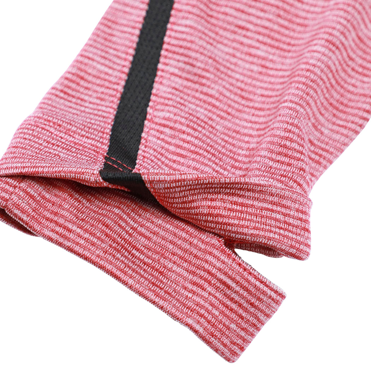 Women's DEGE Eco Knit Half Zip