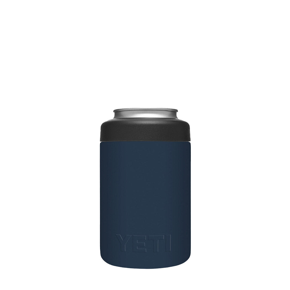 Custom Yeti Rambler Colster Can Insulator