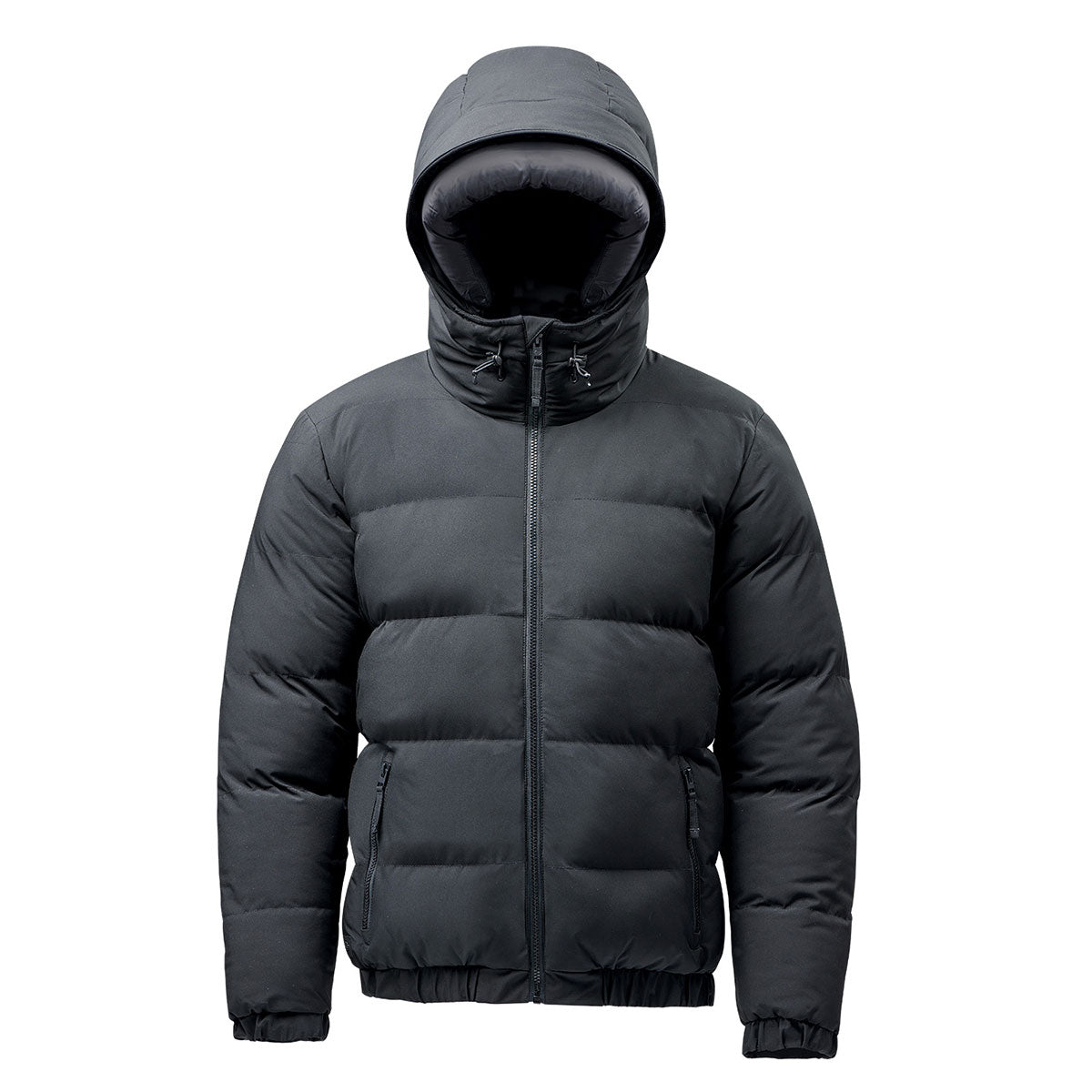Men's Explorer Thermal Jacket