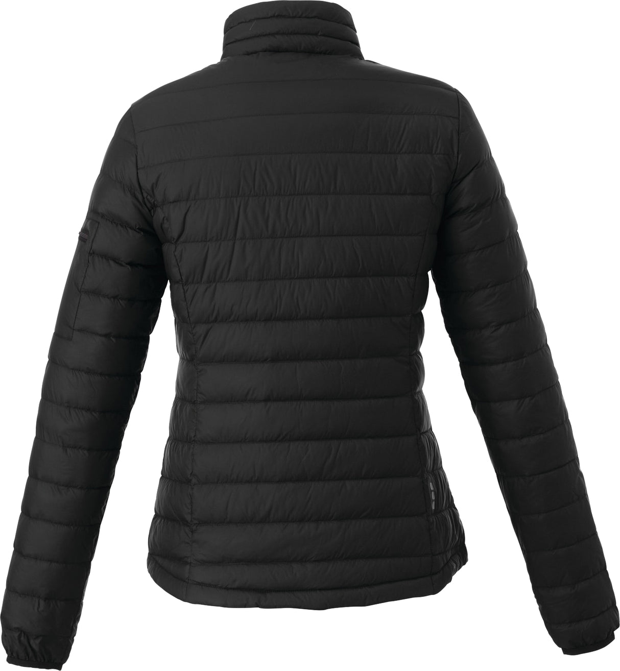 Women's Whistler Light Down Jacket