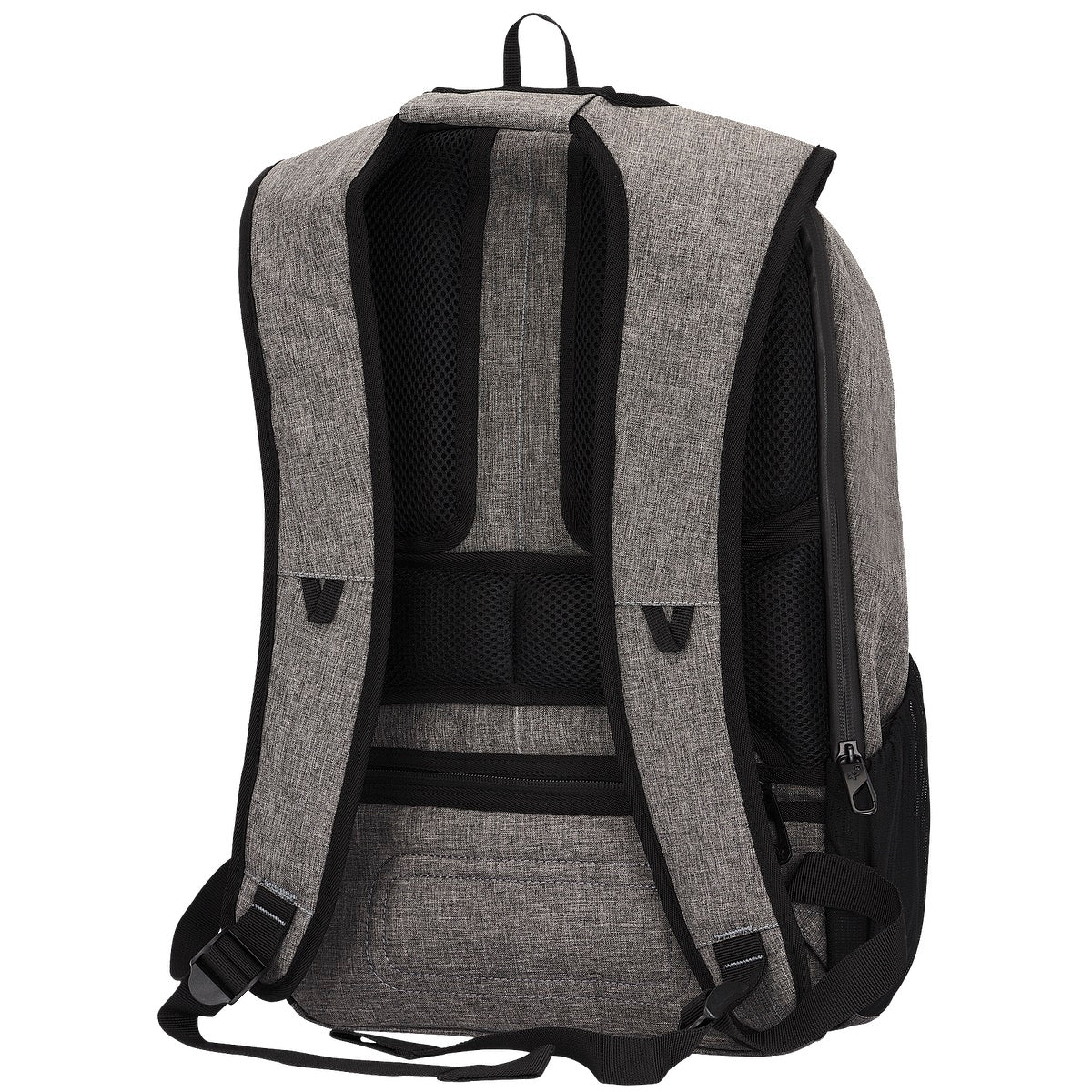 Midtown Anti-Theft Laptop Backpack