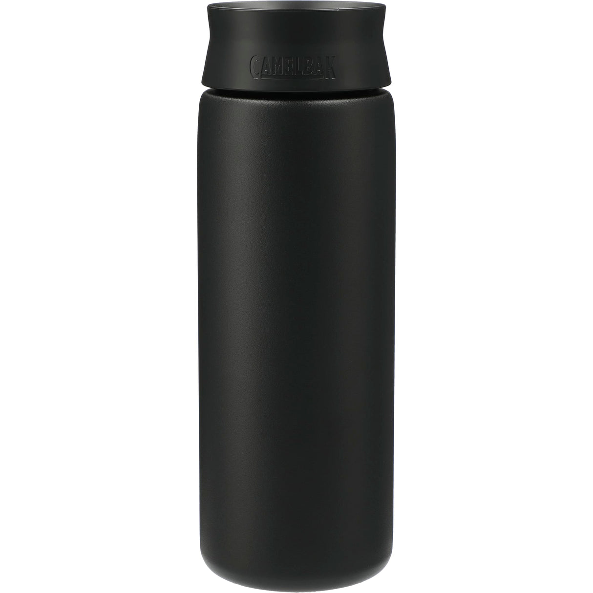 CamelBak Hot Cap Copper VSS 20oz