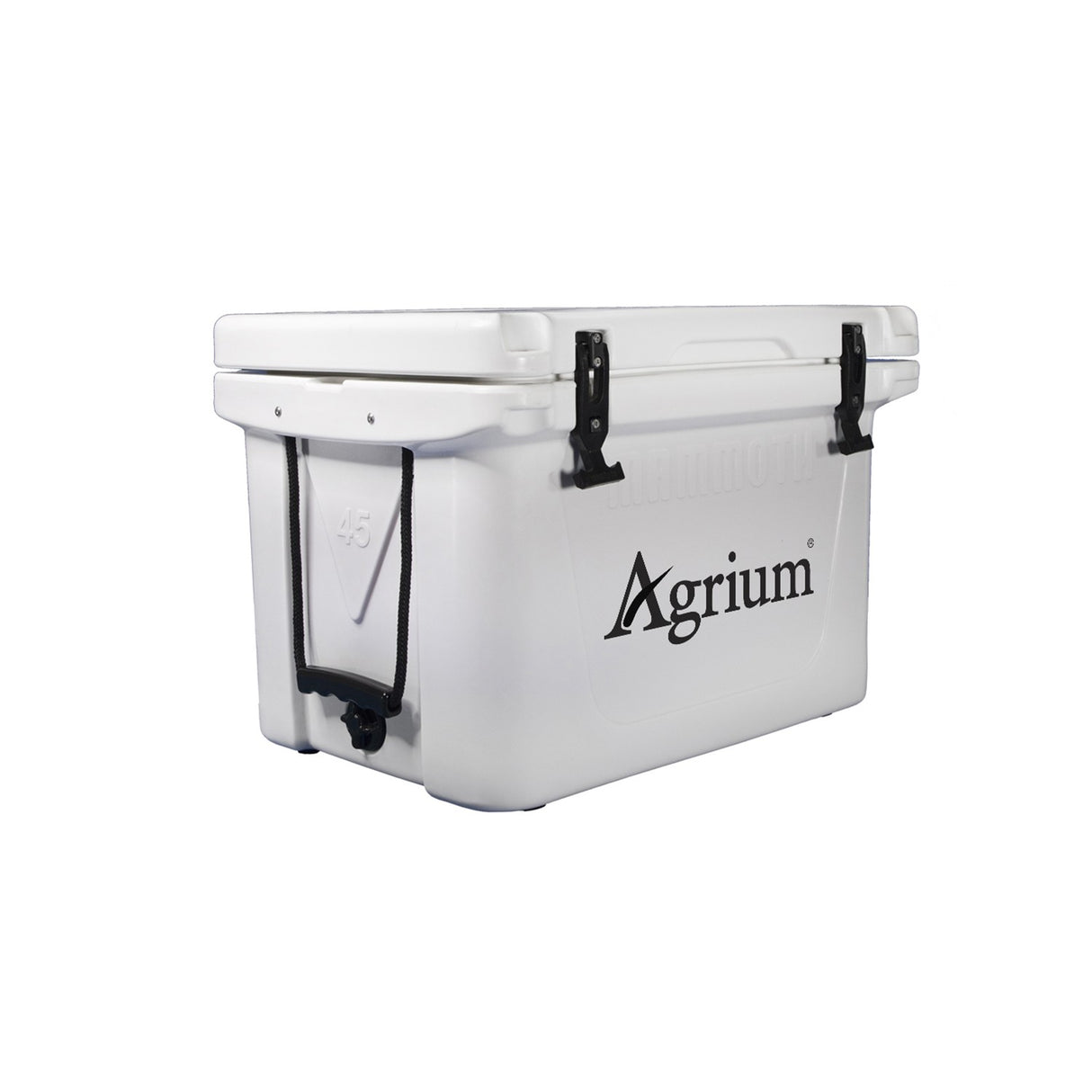 MR45 Mammoth® Ranger Cooler Series