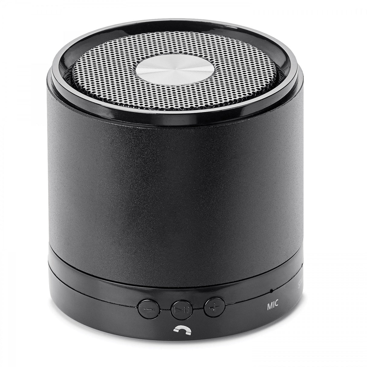 Addi Junior Wireless Speaker