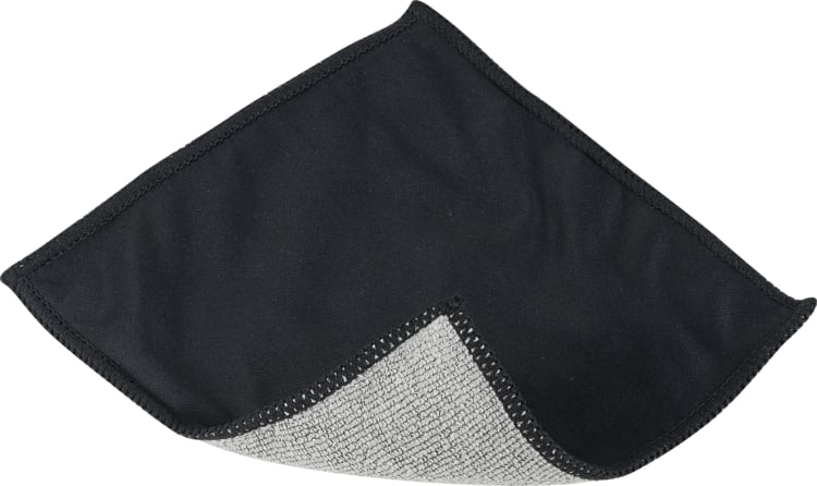 Tech Screen Cleaning Cloth