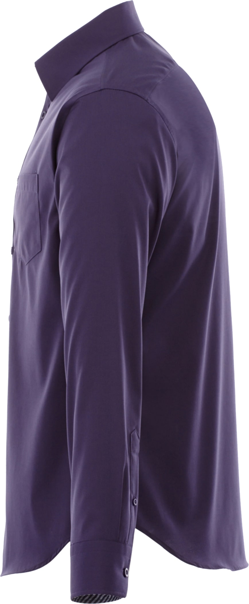 Men's CROMWELL Long Sleeve Shirt