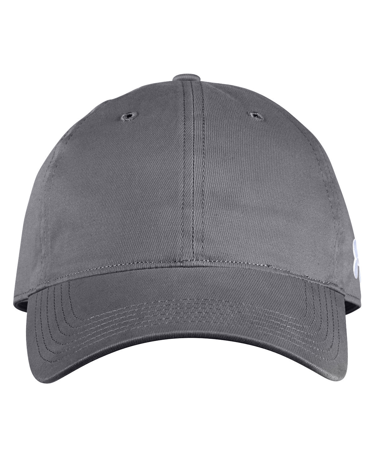 UNDER ARMOUR Adjustable Chino Cap