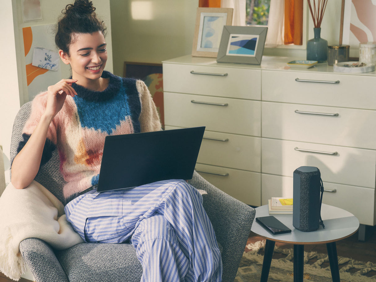 Sony XE200 Bluetooth Speaker