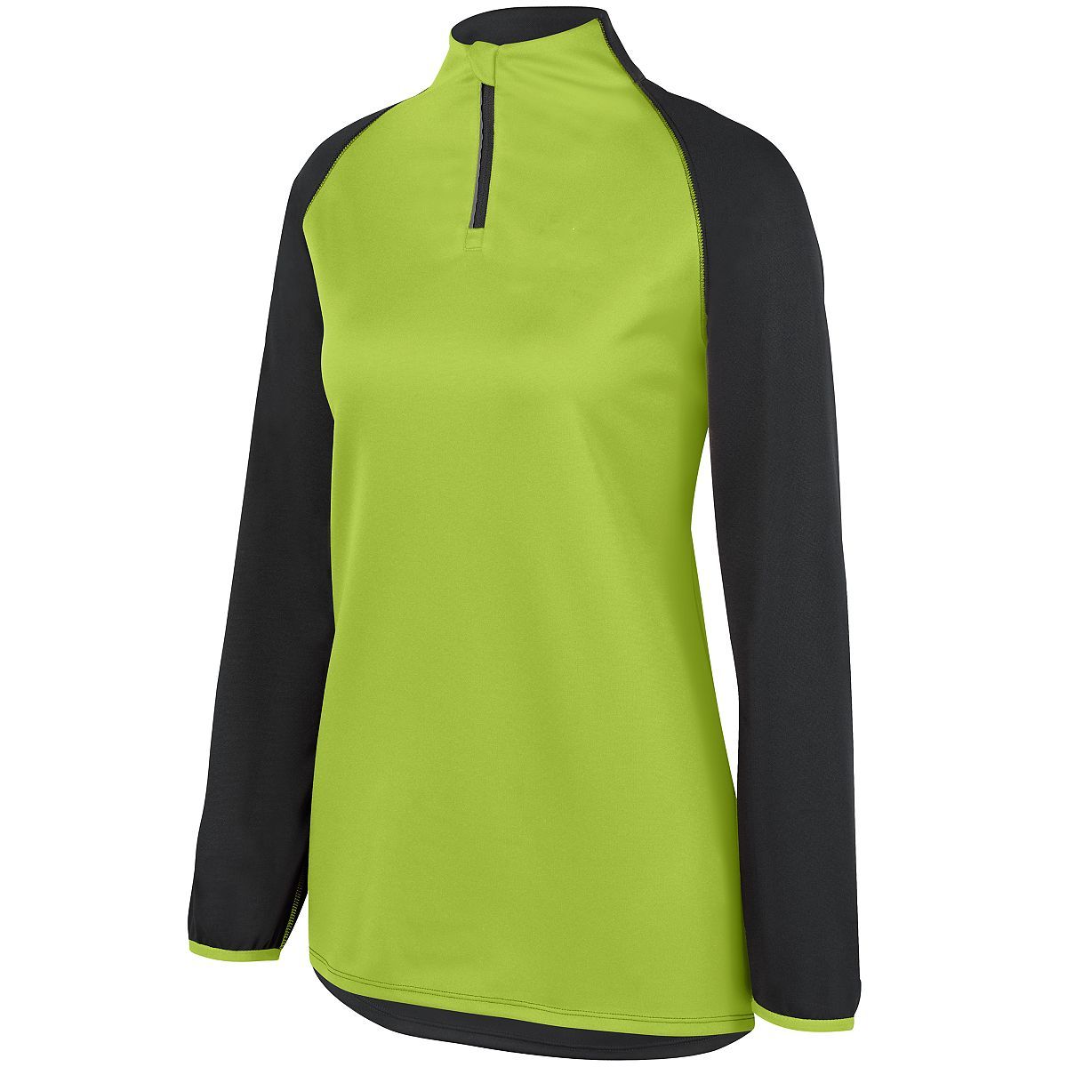 Ladies' Record Setter Pullover