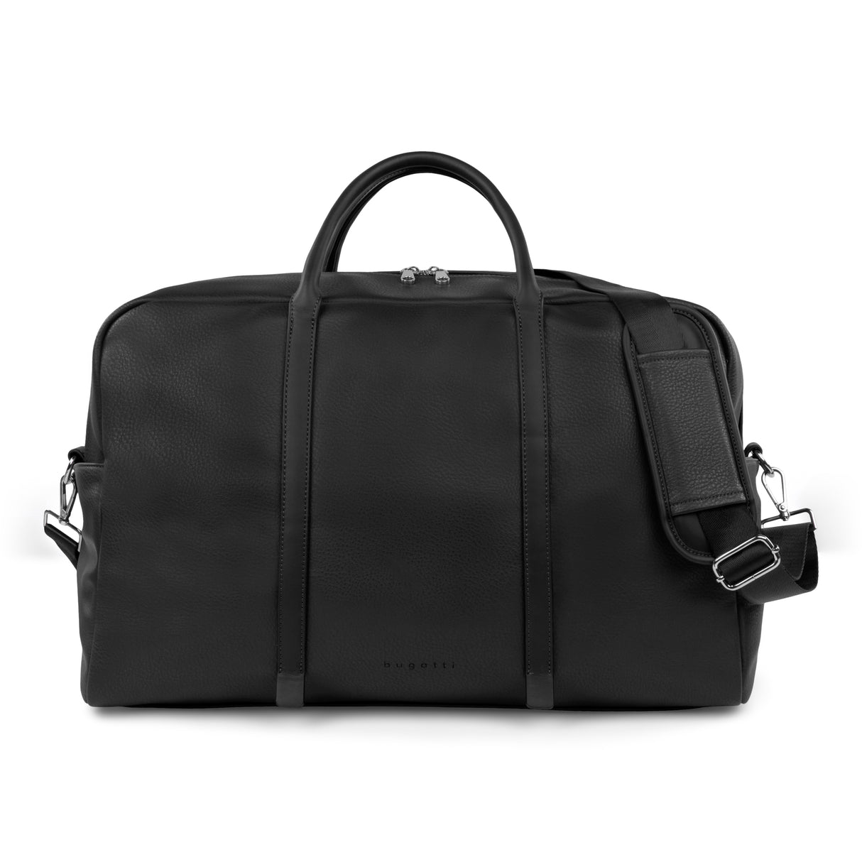 Bugatti-Opera Collection-Duffle bag