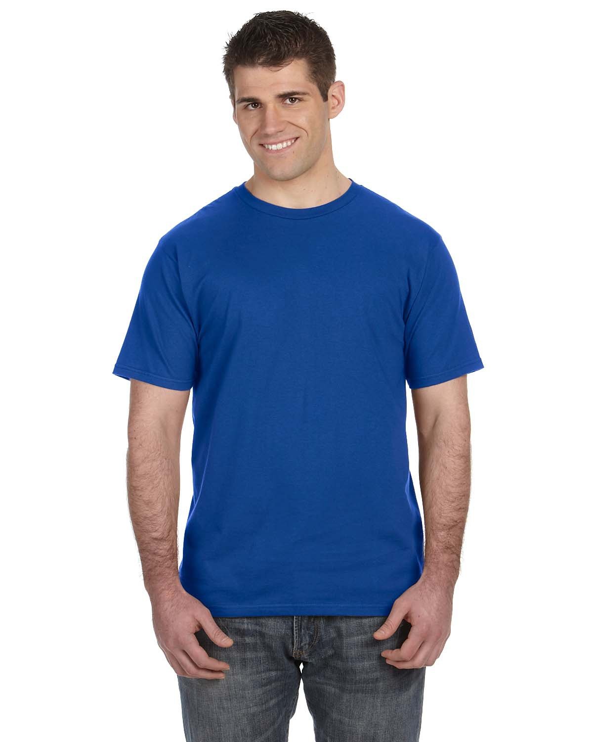 Gildan Adult Softstyle T-Shirt