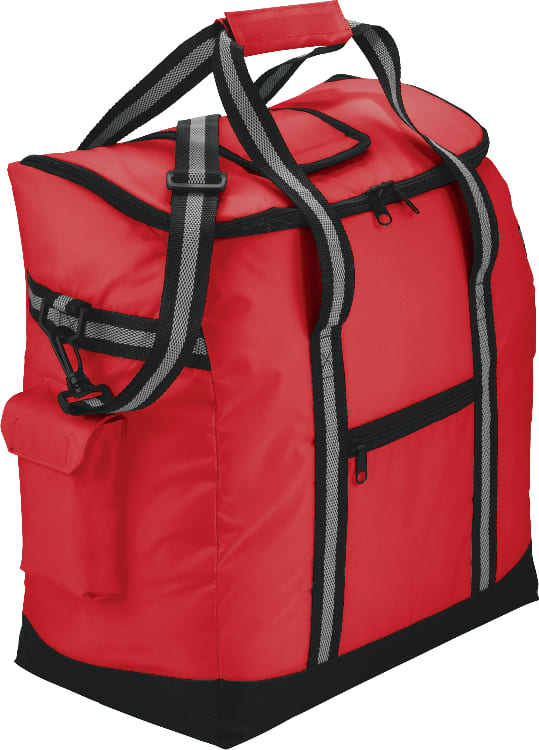 Beach Side Deluxe 36-Can Event Cooler