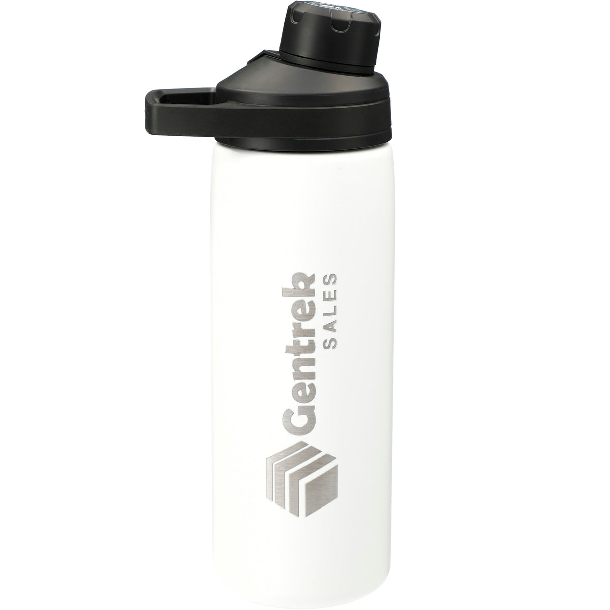 CamelBak Chuter Mag Copper VSS 20oz